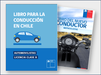 LIBRO CONASET, VERSIÓN DIGITAL ACTUALIZADA!