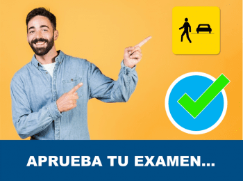 ﻿﻿﻿﻿﻿﻿﻿SOMOS EL SITIO WEB Y LA APP ORIGINAL DE EDUCACIÓN VIAL EN CHILE.